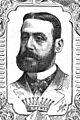 1894-02-09, La Esquella de la Torratxa, Caps de brot, J. Lopez Valdemoro (cropped)