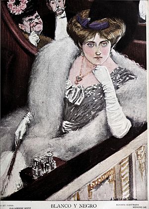 Archivo:1907-07-13, Blanco y Negro, de moda, Lozano Sidro