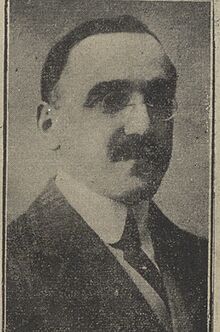 1919-10-18, El Universo, Miguel Otamendi (cropped).jpg