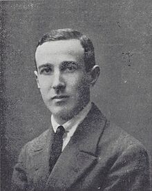 1927-07, La Vida Literaria, Gerardo Diego (cropped).jpg