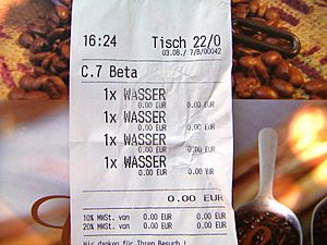 Archivo:2007.08.15.Kassazettel.WienerWasser