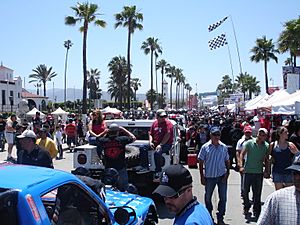 Archivo:2008 Baja 500 Contingency