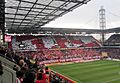 2012-02-25 Koeln05 (6937871719)
