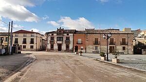 Archivo:20240108PeñalbaSEstebanPlaza