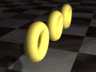 3 rotating rings.gif