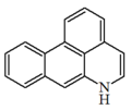 4H-dibenzo de,g quinolina.png
