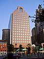 50 kennedy plaza