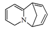 6,10-Metano-4,6-dihidropirido 1,2-a azepina.png