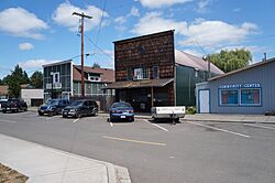 A Street in Vader, Washington.jpg