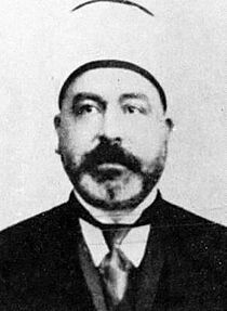 Archivo:Abdulhamid Zahraoui