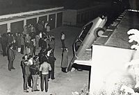 Archivo:Accident Nehoda Uherský Brod
