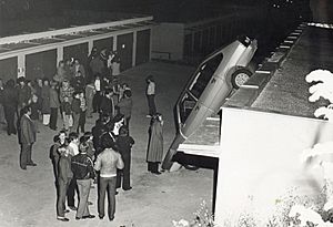 Archivo:Accident Nehoda Uherský Brod