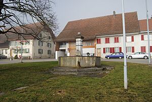 Archivo:Aedermannsdorf 053