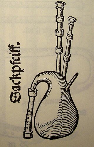 Agricola bagpipe.JPG