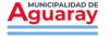Aguaray.png
