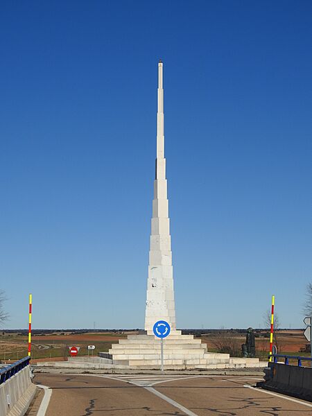 AgujaSerialFSobrinoPeñalver