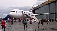 Archivo:Airbus A300 B2 Zero-G
