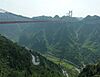 Aizhai Bridge-8.jpg