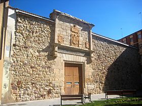 Alhóndiga del Pan (Zamora).JPG