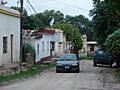 Amboy, Cordoba, Argentina - panoramio (4)