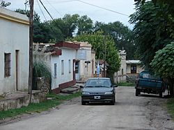 Amboy, Cordoba, Argentina - panoramio (4).jpg
