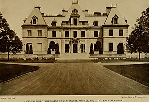 Archivo:American estates and gardens (1904) (14781237585)