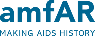 AmfAR Logo.png