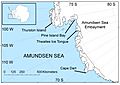AmundsenSea