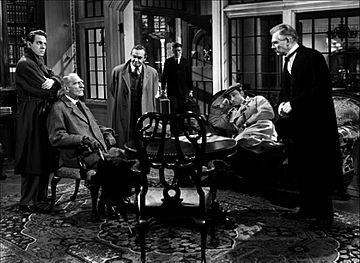 Archivo:And Then There Were None 1945