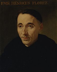 Archivo:Andres de la calleja-enrique florez-prado