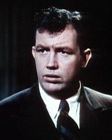 Andy Devine in A Star is Born.jpg