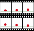 Animexample3edit