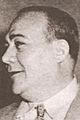 Anselmo Alliegro y Milá.jpg