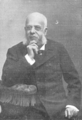 Antonio Pirala