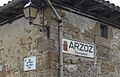 Arzotz 21-2-4 (cropped)