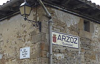 Arzotz 21-2-4 (cropped).jpg
