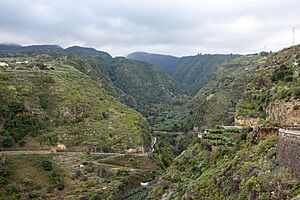 Archivo:At La Palma 2021 1274