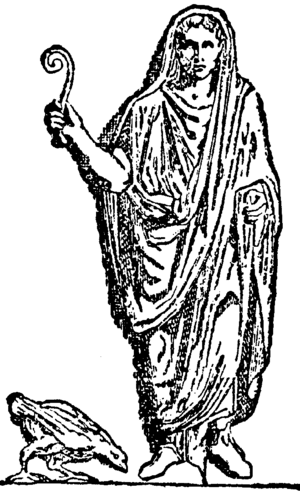Archivo:Augur, Nordisk familjebok