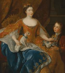 Auguste of Baden-Baden duchess of Orleans.png