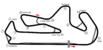 Autódromo de Algarve.svg
