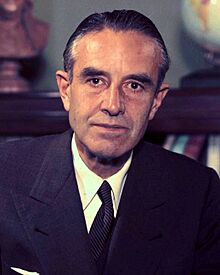 Averell Harriman (1) Edit.jpg