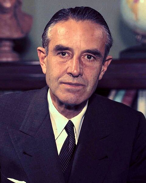Averell Harriman (1) Edit