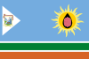 Bandera Municipio Guanipa.svg