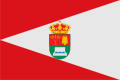 Bandera de Villarmayor.svg