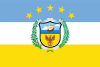 Bandera de la Provincia de Colón.svg