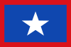 Bandera de la Provincia de San José.svg