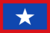 Bandera de la Provincia de San José.svg