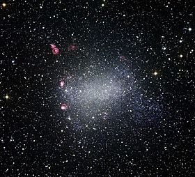 Archivo:Barnard's Galaxy