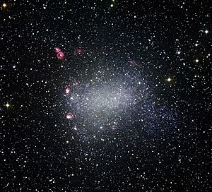 Archivo:Barnard's Galaxy