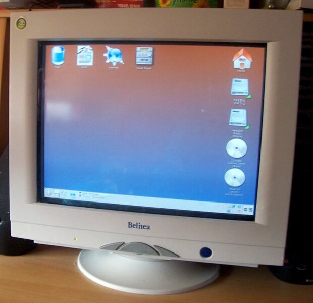Belinea-monitor19crt